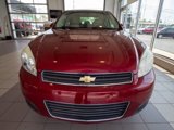 Used 2011 Chevrolet Impala LT w/ Luxury Edition Package image 3