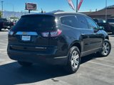 Used 2016 Chevrolet Traverse LT image 5