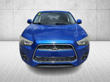 Used 2015 Mitsubishi Outlander Sport ES image 2