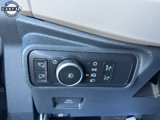 Used 2021 Ford Bronco Wildtrak image 6