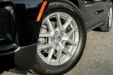 Used 2023 Chevrolet Equinox LS image 2