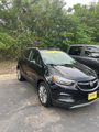 Used 2020 Buick Encore Preferred image 3