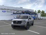 New 2025 Ford Maverick XLT image 2