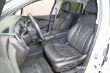 Used 2020 Buick Envision Essence image 3