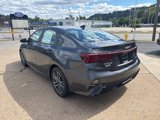 Used 2023 Kia Forte GT-Line image 5