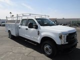 Used 2019 Ford F350 XL image 4