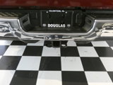 Used 2019 RAM 2500 Laramie image 6