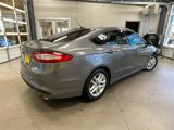 Used 2013 Ford Fusion SE image 5