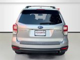 Used 2018 Subaru Forester 2.5i Premium image 6