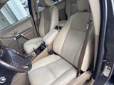 Used 2007 Volvo XC90 3.2 image 5