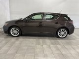 Used 2012 Lexus CT 200h image 5