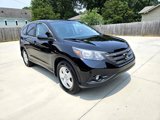 Used 2013 Honda CR-V EX image 3