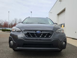 Used 2021 Subaru Crosstrek 2.5i Sport w/ Moonroof Package image 2