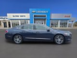 Used 2017 Buick LaCrosse Essence image 5