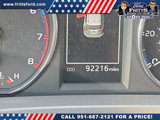 Used 2016 Toyota RAV4 XLE image 2