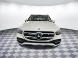 Used 2020 Mercedes-Benz GLE 350 image 6