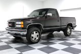 Used 1994 GMC Sierra 1500 4x4 Regular Cab image 3