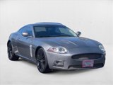 Used 2009 Jaguar XKR R image 3