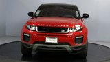 Used 2016 Land Rover Range Rover Evoque SE Premium image 2