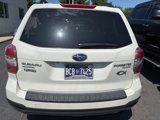 Used 2014 Subaru Forester 2.5i Premium w/ All-Weather Package image 3