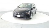 Certified 2024 Toyota Corolla LE image 2