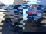 Certified 2022 Ford Escape SE w/ Convenience Package image 3