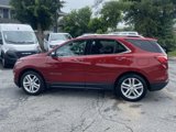 Used 2018 Chevrolet Equinox Premier image 4