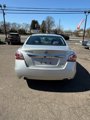 Used 2013 Nissan Altima 2.5 SV image 6