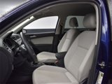 Used 2021 Volkswagen Tiguan SE image 2