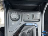 Used 2023 Jeep Cherokee Altitude Lux image 5