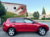 Used 2006 Toyota RAV4 4WD image 5