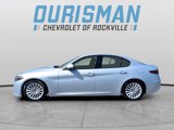 Used 2023 Alfa Romeo Giulia Sprint image 6