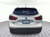 Used 2022 Nissan Rogue Sport SL w/ Premium Package image 5