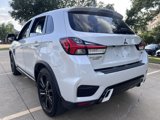 Used 2022 Mitsubishi Outlander Sport ES image 5