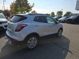 Used 2017 Buick Encore Preferred image 4