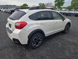 Used 2014 Subaru Crosstrek 2.0i Premium image 4