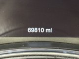 Used 2021 Jeep Grand Cherokee Limited w/ Quick Order Package 28K 80th image 5