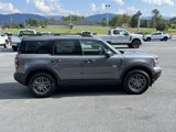 New 2025 Ford Bronco Sport Big Bend image 5