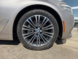 Used 2019 BMW 530i xDrive w/ Convenience Package image 5