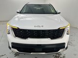Used 2024 Kia Sorento S image 3
