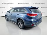 Used 2019 Toyota Highlander SE image 5