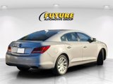 Used 2015 Buick LaCrosse Leather image 3