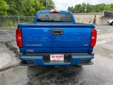 Used 2021 Chevrolet Colorado LT image 5