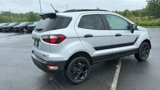 Used 2022 Ford EcoSport SES image 5