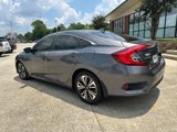 Used 2018 Honda Civic EX-T image 3