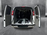 Used 2014 Chevrolet Express 3500 LT w/ LT Preferred Equipment Group image 6