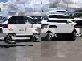 Used 2013 Ford Edge SEL image 6