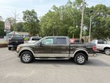 Used 2009 Ford F150 Lariat image 2