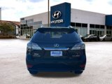 Used 2010 Lexus RX 350 2WD image 4