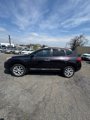 Used 2013 Nissan Rogue SL image 2